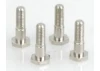 Rose Joint Screw - Rascal (4)