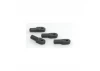 Rose Joint Socket - Rascal (4)