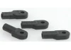Rose Joint Socket - Rascal (4)