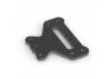 Shock Mount; front - Rascal