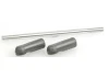 Steering Link - Rascal