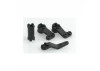 Steering Moulding Set - Rascal