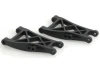 Wishbone; front or rear - Rascal