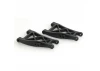 Wishbone; front or rear - Rascal