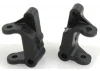Yoke C Hub - Rascal (2)