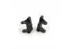 Yoke C Hub - Rascal (2)