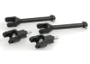 Driveshafts & Axles - Rascal (2)