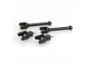 Driveshafts & Axles - Rascal (2)