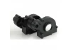 Transmission Housings - Rascal