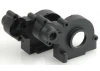 Transmission Housings - Rascal