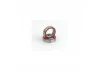 Ball Bearing 12x18x4mm 2RS (2)