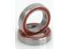 Ball Bearing 12x18x4mm 2RS (2)
