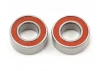 Ball Bearing 4x8x3mm 2RS - Rascal (2)