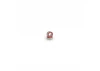 Ball Bearing 4x8x3mm 2RS - Rascal (2)