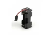 Battery Holder 4 X AAA