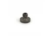 Pinion Clutch Bell; 15T - Rascal