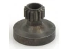 Pinion Clutch Bell; 15T - Rascal