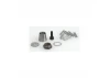 Pinion Service Kit - Rascal/Riot