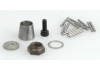 Pinion Service Kit - Rascal/Riot