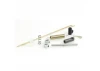Thottle & Brake Link Set - Rascal