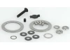 Diff Rebuild Kit - Rascal