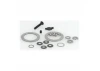 Diff Rebuild Kit - Rascal