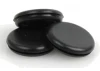 Grommet - 25mm (pk3)
