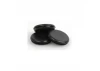 Grommet - 25mm (pk3)