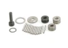 Pinion Bell Service Kit; Needle Bearing