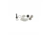 Pinion Bell Service Kit; Needle Bearing