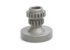 Pinion Bell - 15+19 2 Speed