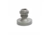 Pinion Bell - 15+19 2 Speed