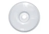 Wheel 1-8 - White Dish (4)