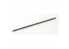 Schumacher Hex Driver - 2.5mm Tip only