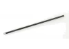 Schumacher Hex Driver - 2.5mm Tip only