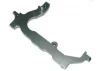 Alloy Diff Mount; Front Left - Mi-3