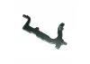 Alloy Diff Mount; Front Right - Mi-3