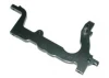 Alloy Diff Mount; Front Right - Mi-3