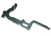 Alloy Diff Mount; Rear Right - Mi-3