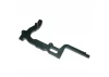 Alloy Diff Mount; Rear Right - Mi-3