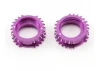 Alloy Eccentric - Mi-3 (2)