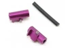 Diff Retaining Post - Mi-3 (2)