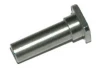 Layshaft Post - Mi-3
