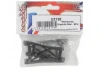 Wishbones; Graphite Rear - Mi-3