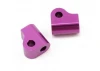 Alloy Block; Screw - Mi-3 (2)