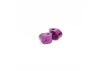Alloy Block; Pivot - Mi-3 (2)