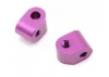 Alloy Block; Pivot - Mi-3 (2)