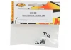 Kwik Clips 0.25 & 0.5mm (8)