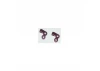 Alloy Top Link Mount - Mi-3 (2)
