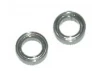Ball Bearing - 5 X 8 X 2.5 (2)